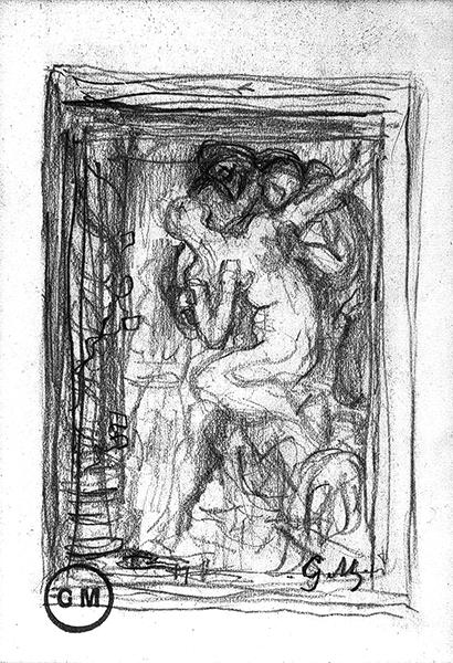 Cliquez pour fermer la fen&ecirc;tre