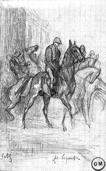 Cliquez pour fermer la fen&ecirc;tre