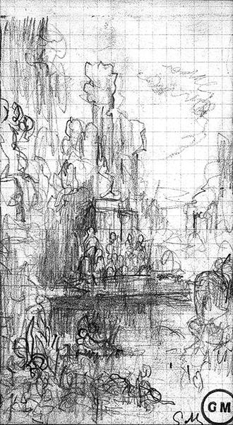 Cliquez pour fermer la fen&ecirc;tre