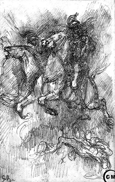 Cliquez pour fermer la fen&ecirc;tre