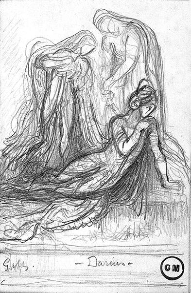 Cliquez pour fermer la fen&ecirc;tre