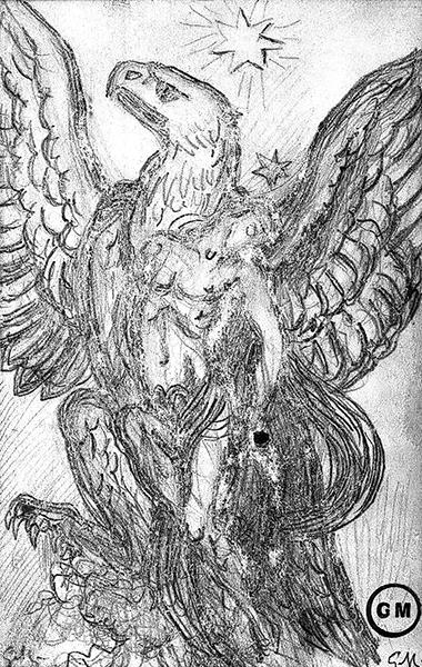 Cliquez pour fermer la fen&ecirc;tre