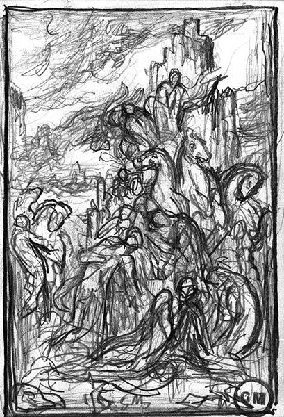 Cliquez pour fermer la fen&ecirc;tre