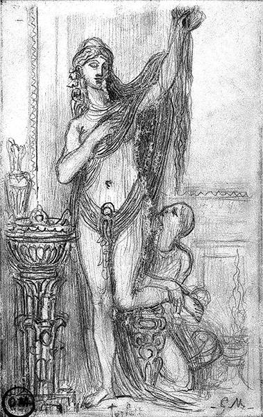 Cliquez pour fermer la fen&ecirc;tre