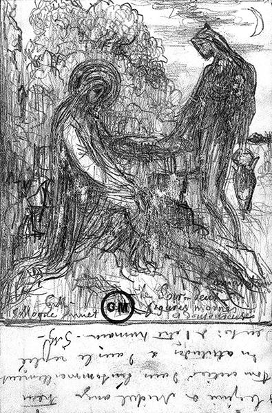 Cliquez pour fermer la fen&ecirc;tre