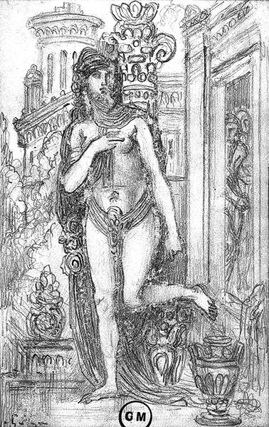 Cliquez pour fermer la fen&ecirc;tre