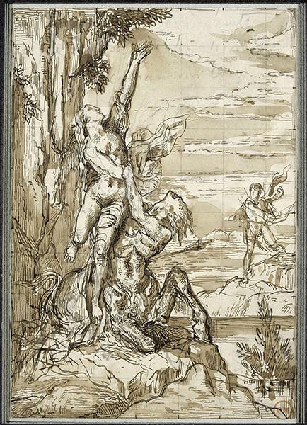 Cliquez pour fermer la fen&ecirc;tre