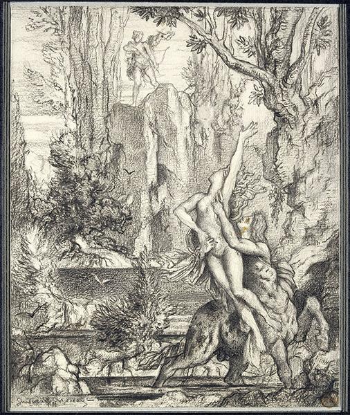 Cliquez pour fermer la fen&ecirc;tre