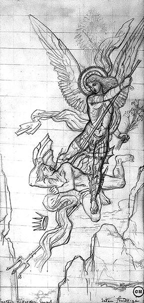 Cliquez pour fermer la fen&ecirc;tre