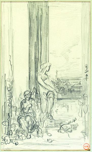 Cliquez pour fermer la fen&ecirc;tre