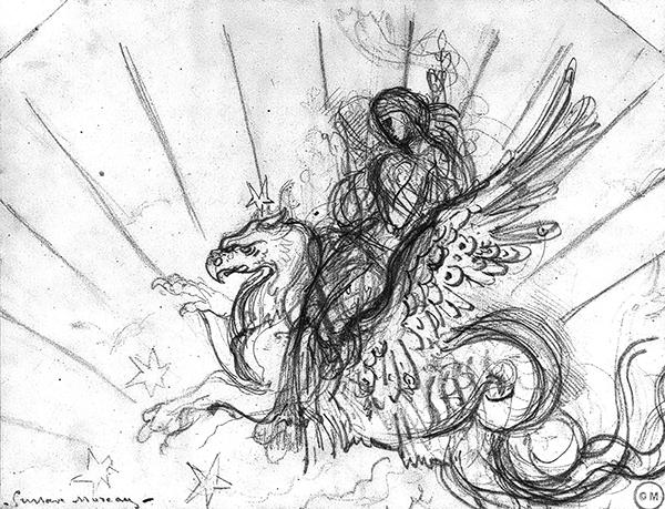 Cliquez pour fermer la fen&ecirc;tre