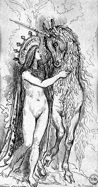 Cliquez pour fermer la fen&ecirc;tre