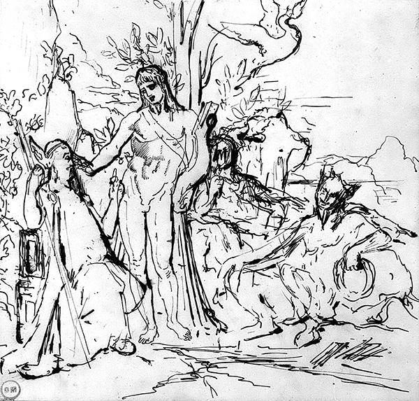 Cliquez pour fermer la fen&ecirc;tre