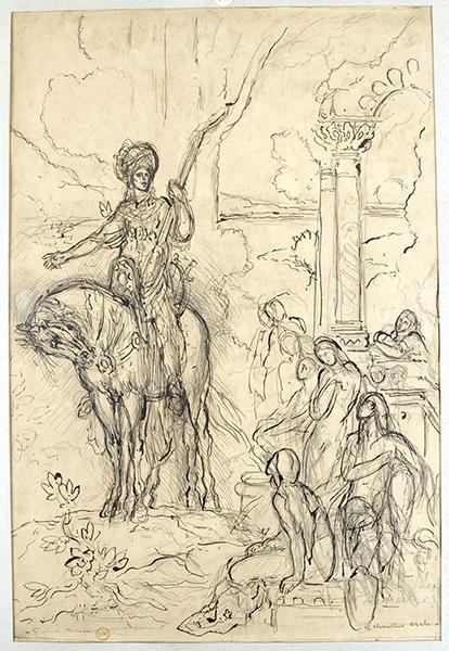 Cliquez pour fermer la fen&ecirc;tre