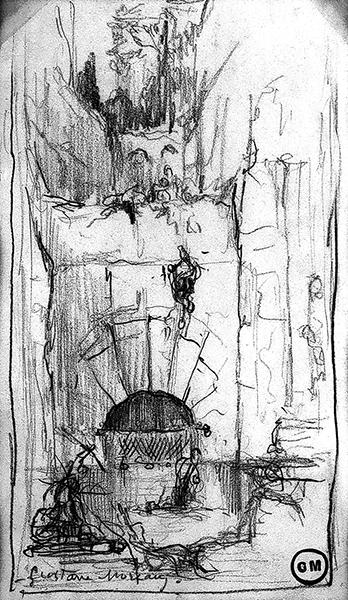 Cliquez pour fermer la fen&ecirc;tre