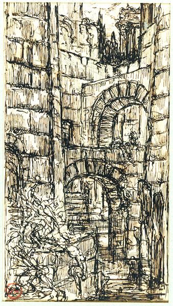 Cliquez pour fermer la fen&ecirc;tre