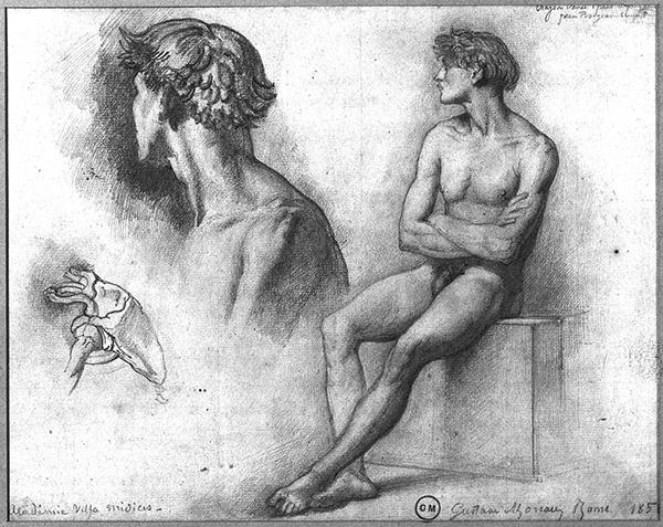 Cliquez pour fermer la fen&ecirc;tre