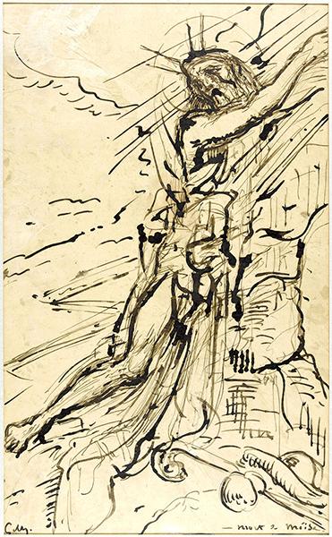 Cliquez pour fermer la fen&ecirc;tre