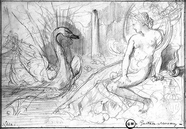 Cliquez pour fermer la fen&ecirc;tre