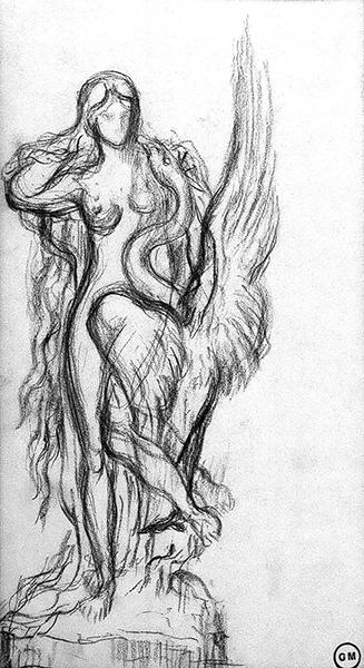 Cliquez pour fermer la fen&ecirc;tre