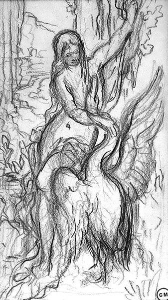 Cliquez pour fermer la fen&ecirc;tre