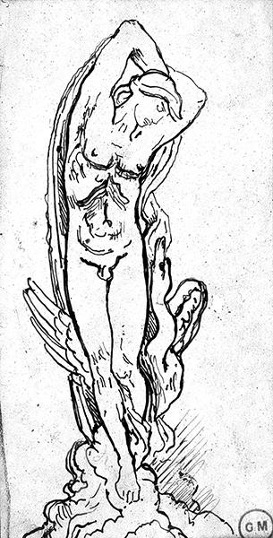 Cliquez pour fermer la fen&ecirc;tre