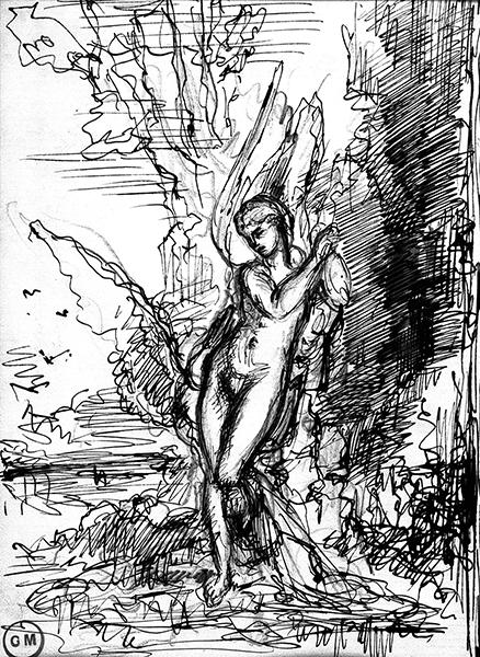 Cliquez pour fermer la fen&ecirc;tre