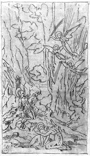 Cliquez pour fermer la fen&ecirc;tre