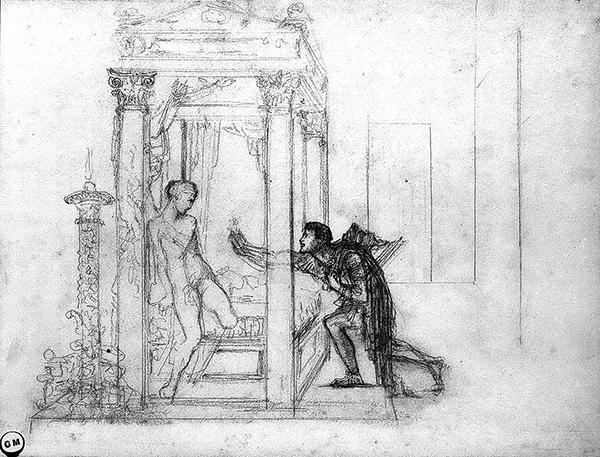 Cliquez pour fermer la fen&ecirc;tre