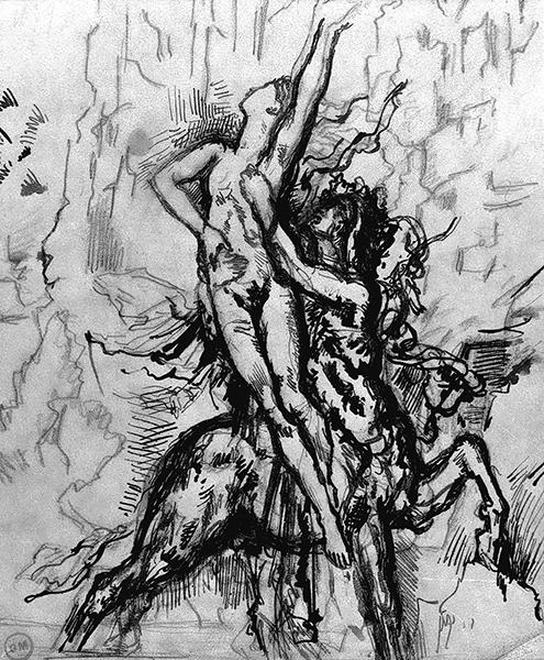 Cliquez pour fermer la fen&ecirc;tre