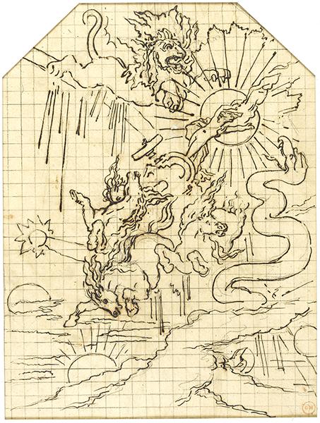 Cliquez pour fermer la fen&ecirc;tre