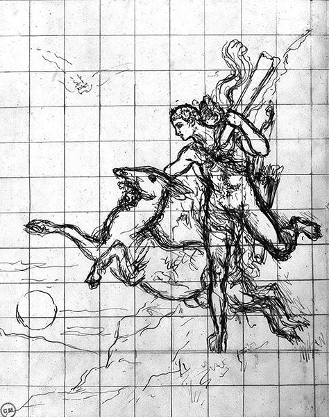 Cliquez pour fermer la fen&ecirc;tre