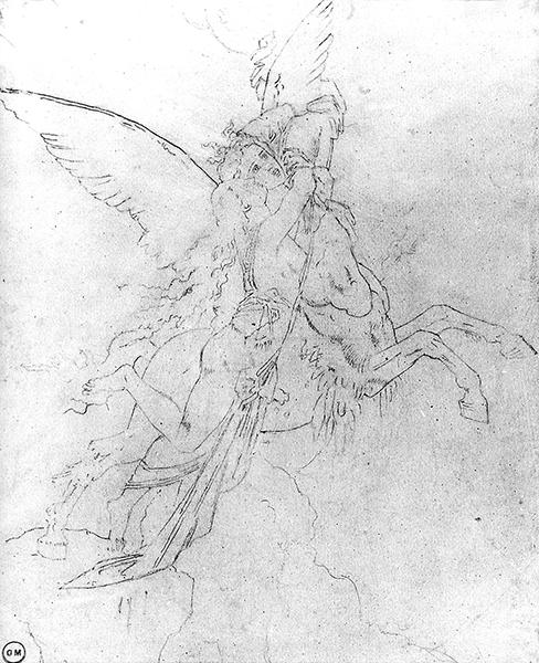 Cliquez pour fermer la fen&ecirc;tre