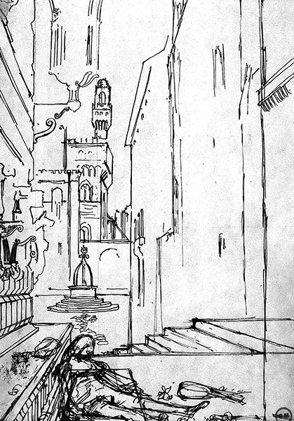 Cliquez pour fermer la fen&ecirc;tre