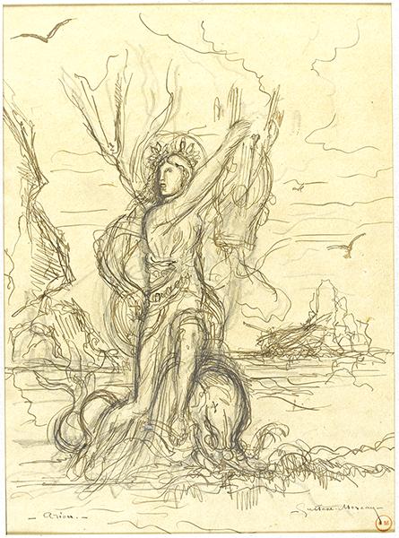 Cliquez pour fermer la fen&ecirc;tre