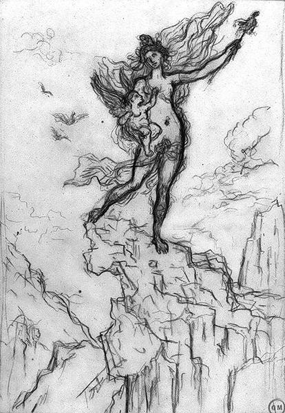 Cliquez pour fermer la fen&ecirc;tre