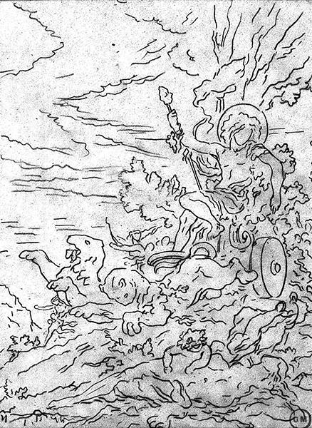 Cliquez pour fermer la fen&ecirc;tre