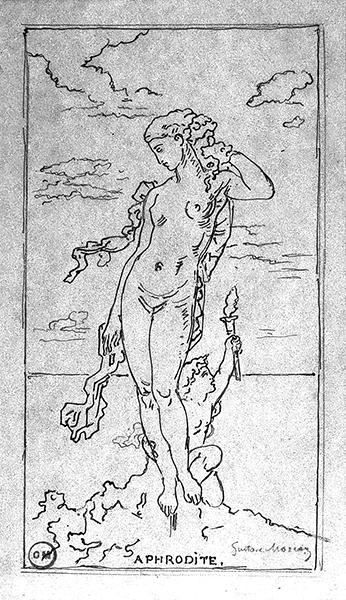 Cliquez pour fermer la fen&ecirc;tre