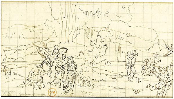 Cliquez pour fermer la fen&ecirc;tre