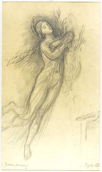 Cliquez pour fermer la fen&ecirc;tre