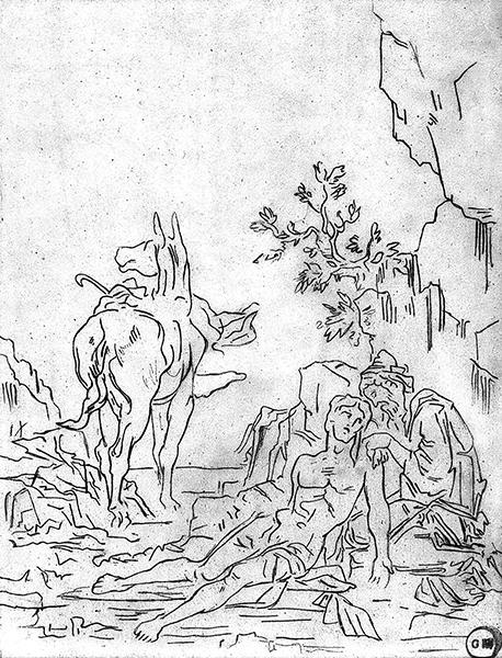 Cliquez pour fermer la fen&ecirc;tre