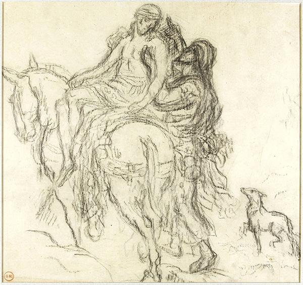 Cliquez pour fermer la fen&ecirc;tre