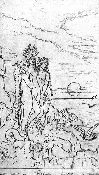 Cliquez pour fermer la fen&ecirc;tre