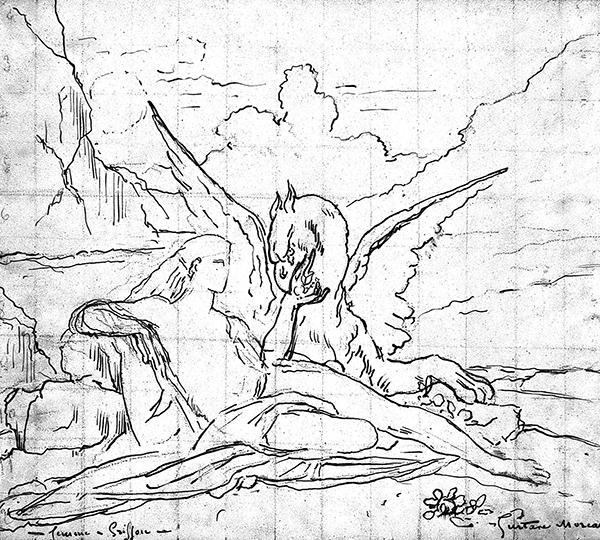 Cliquez pour fermer la fen&ecirc;tre