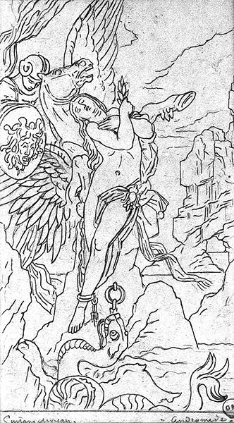 Cliquez pour fermer la fen&ecirc;tre