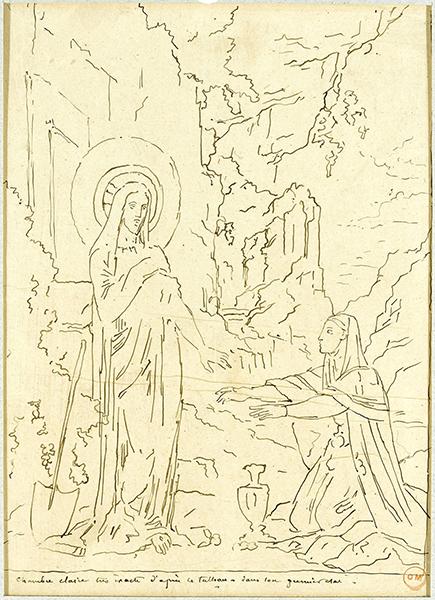 Cliquez pour fermer la fen&ecirc;tre