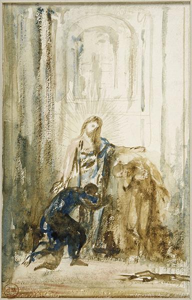 Cliquez pour fermer la fen&ecirc;tre