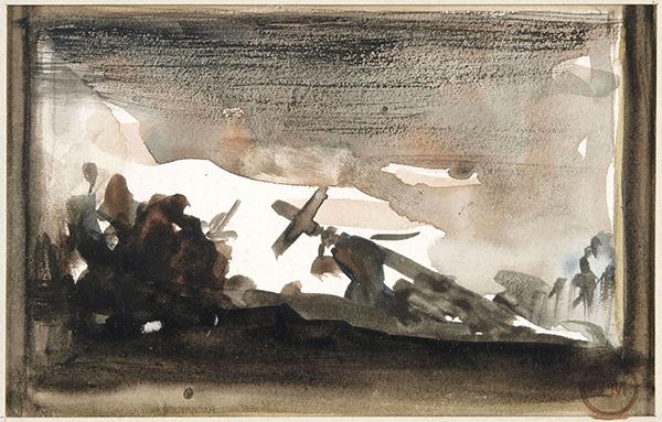 Cliquez pour fermer la fen&ecirc;tre