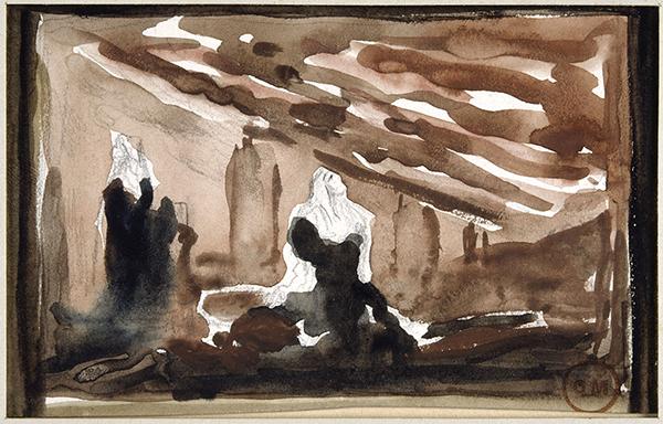 Cliquez pour fermer la fen&ecirc;tre