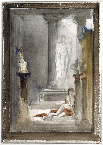 Cliquez pour fermer la fen&ecirc;tre